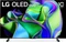 LG OLED42C38LA Vorschaubild