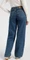 Lee Rider Loose Straight Jeans sharp point (Damen) Vorschaubild