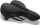 Selle Royal Respiro Relaxed 227mm Sattel (5132DETB391Q7)