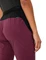 Vaude Kuro II Shorts Fahrradhose kurz cassis (Damen) Vorschaubild
