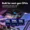 Crucial CUDIMM 32GB, DDR5-6400, CL52-52-52-103 Vorschaubild