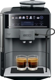 Siemens EQ.6 plus S100 TE651509DE