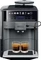 Siemens EQ.6 plus S100 TE651509DE Vorschaubild