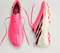 adidas F50 Hyperfast League FG solar turbo/core black/gold metallic Vorschaubild
