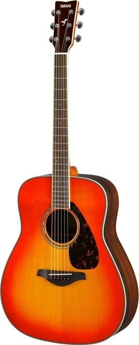 Yamaha FG830