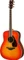 Yamaha FG830 Vorschaubild