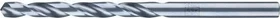 Pferd SPB DIN 340 HSSG N 5.5 STEEL Spiralbohrer, 5.5x91mm, 10 Stück