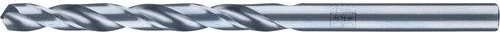 Pferd SPB DIN 340 HSSG N 5.5 STEEL Spiralbohrer, 5.5x91mm, 10 Stück