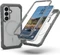UAG Trooper Case für Samsung Galaxy S26 Vorschaubild
