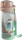 HABA Pinguin Trinklernflasche, 400ml (2012444003)