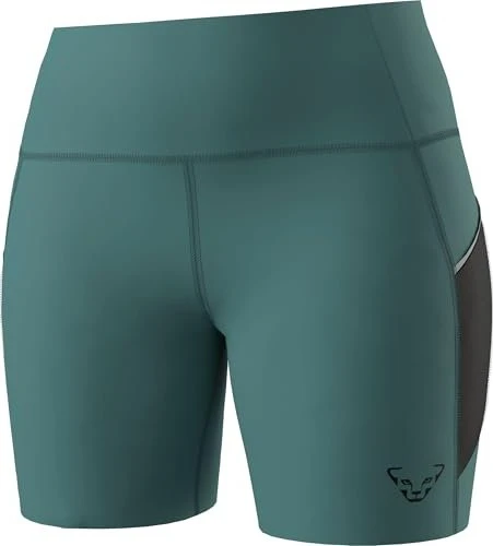 Dynafit Sky Tights Laufhose kurz (Damen)