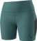 Dynafit Sky Tights Laufhose kurz (Damen) Vorschaubild