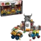 LEGO Super Mario - Bowsers Festung Vorschaubild