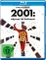 2001 - Odyssee im Weltraum Vorschaubild