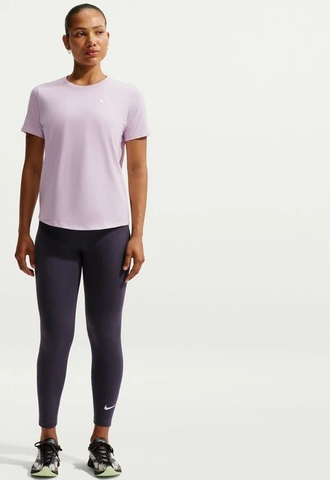 Nike 7/8 Hose lang (Damen)