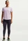 Nike 7/8 Hose lang (Damen) Vorschaubild