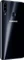 Samsung Galaxy A20s 32GB schwarz Vorschaubild