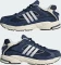 adidas Response CL night indigo/cloud white/tech indigo (Herren) Vorschaubild