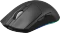 White Shark Cador Wireless Gaming Mouse, schwarz, USB/Bluetooth Vorschaubild