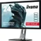 iiyama G-Master GB2488HSU-B3 Red Eagle, 24" Vorschaubild