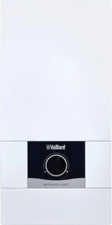 Vaillant VED E 18/8 Durchlauferhitzer