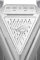 ASUS ROG Hyperion GR701 White, Glasfenster Vorschaubild