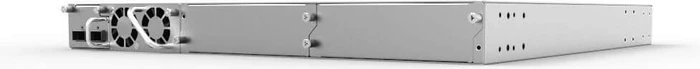 Allied Telesis x930 Rackmount Gigabit Managed Stacking Switch, 48x RJ-45, 4x SFP+