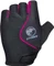 Chiba Air Plus Fahrradhandschuhe (Damen) Vorschaubild