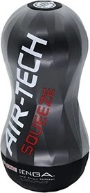 Tenga Air-Tech Squeeze Strong