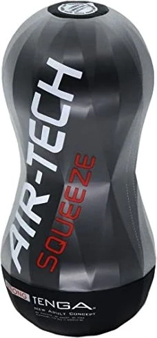 Tenga Air-Tech Squeeze Strong