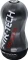 Tenga Air-Tech Vorschaubild