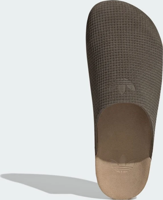 adidas Adimule branch/cardboard