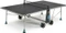 Cornilleau 200X Outdoor Tischtennistisch Vorschaubild