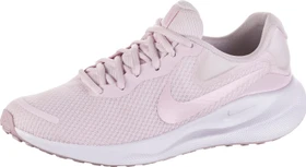 Nike Revolution 7 pearl pink/white/pink foam (Damen)