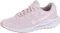 Nike Revolution 7 (Damen) Vorschaubild