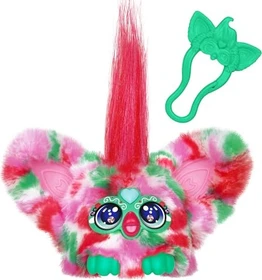 Hasbro Furby Furblets Pep