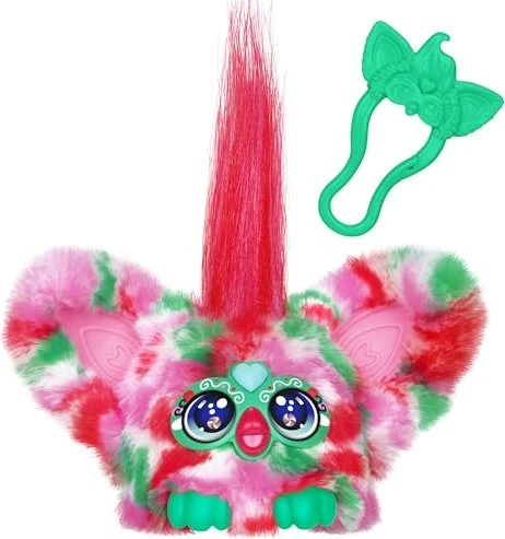 Hasbro Furby Furblets