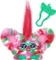 Hasbro Furby Furblets Vorschaubild