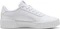 Puma Carina 3.0 puma white/puma gold (Junior) Vorschaubild