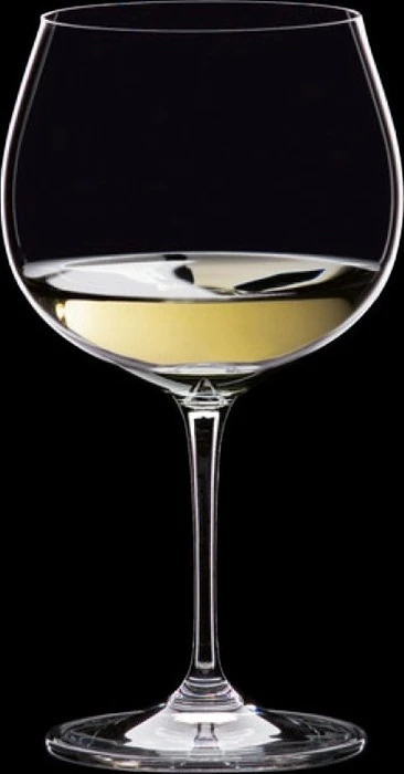Riedel Vinum Montrachet / Chardonnay Weinglas, 2 Stück