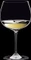 Riedel Vinum Montrachet / Chardonnay Weinglas, 2 Stück Vorschaubild