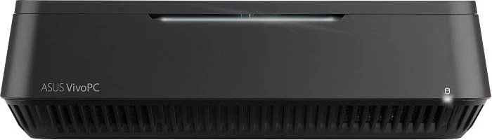 ASUS VivoPC VC60-B012M, Core i3-3110M, 4GB RAM, 500GB HDD