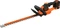Black&Decker BCHTS36 PowerCommand Akku-Heckenschere Vorschaubild
