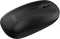 AOC MS200B Wireless Mouse schwarz, USB Vorschaubild