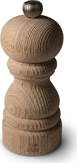 Peugeot Paris Nature Pfeffermühle 12cm nature