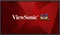ViewSonic CDE43G3-1C, 43" Vorschaubild
