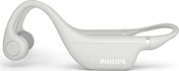 Philips TAK4607 grau