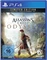 Assassin's Creed: Odyssey - Limited Edition (PS4) Vorschaubild