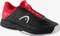 Head Revolt Pro 4.5 Padel schwarz/rot (Herren) Vorschaubild