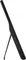 ViewSonic VA1655, 15.6" Vorschaubild